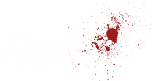 لوگوی رسمی فیلم Bernie (2012)