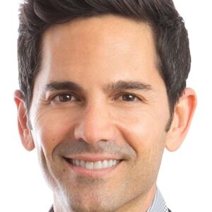 تصویر هنرمند Michael Sutton