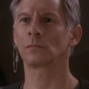 تصویر هنرمند Bruce Wright