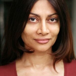 تصویر هنرمند Somi De Souza