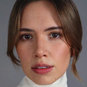 تصویر هنرمند Costanza Andrade