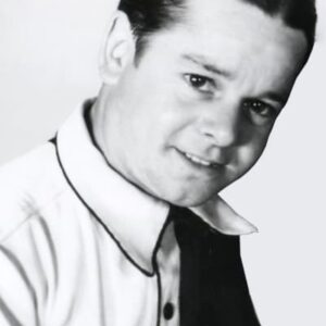 تصویر هنرمند Billy Curtis