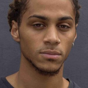 تصویر هنرمند Bluey Robinson