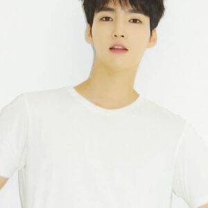 تصویر هنرمند Baek Seo-hoo