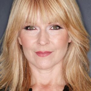 تصویر هنرمند Toyah Willcox