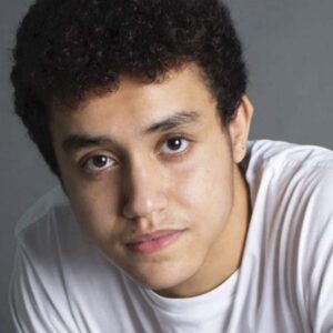 تصویر هنرمند Hassan Malek