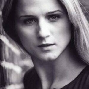 تصویر هنرمند Meghan Andrews