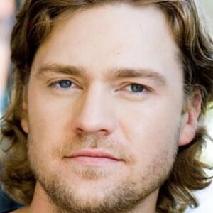 تصویر هنرمند Kanin Howell