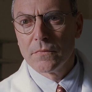 تصویر هنرمند Dana Gladstone