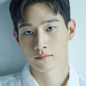 تصویر هنرمند Steve Sanghyun Noh