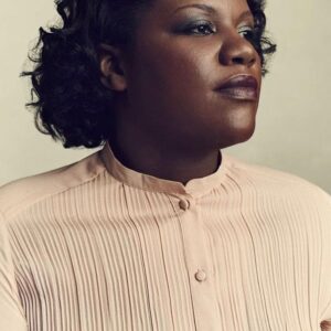 تصویر هنرمند Joi McMillon