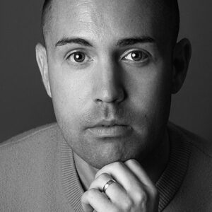 تصویر هنرمند Hooper, Lewis