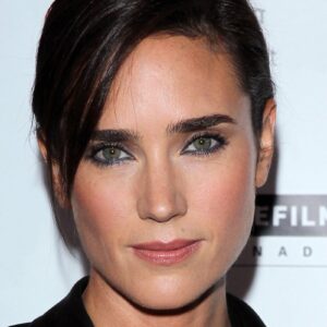 تصویر هنرمند Jennifer Connelly