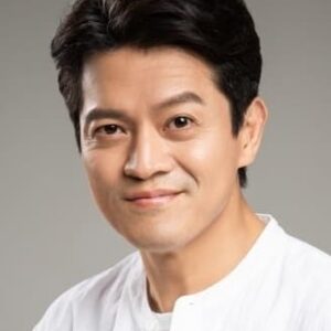 تصویر هنرمند Lee Do-guk