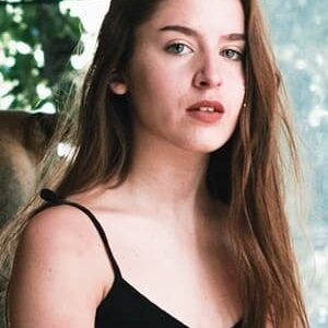 تصویر هنرمند Antonia Bengoechea