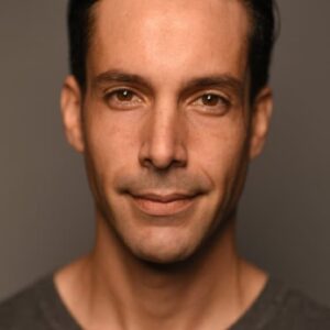 تصویر هنرمند Dusan Dukic