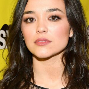 تصویر هنرمند Midori Francis