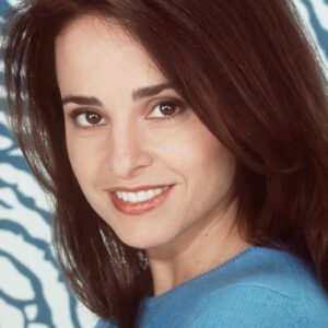 تصویر هنرمند Jacqueline Obradors