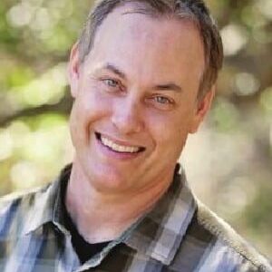 تصویر هنرمند David Jobe