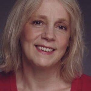 تصویر هنرمند Amy Wright