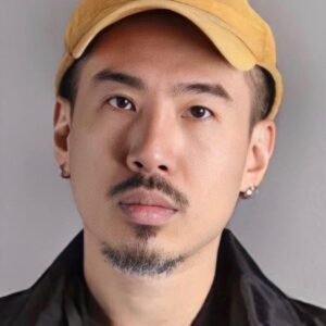 تصویر هنرمند Thitipong Kerdtongtawee