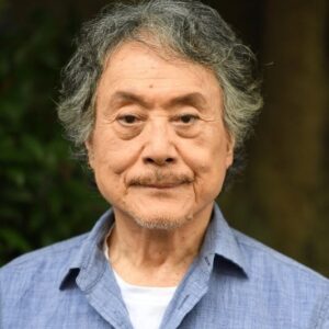 تصویر هنرمند Mikijiro Hira