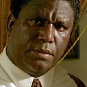 تصویر هنرمند Tommy Hollis