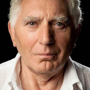 تصویر هنرمند Jan Decleir