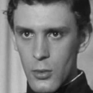 تصویر هنرمند Vadim Ledogorov