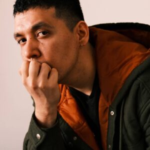 تصویر هنرمند Zarrar Kahn