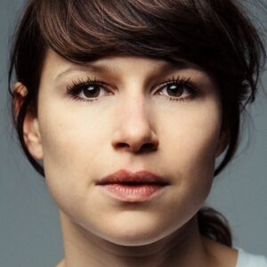 تصویر هنرمند Kathrine Thorborg Johansen