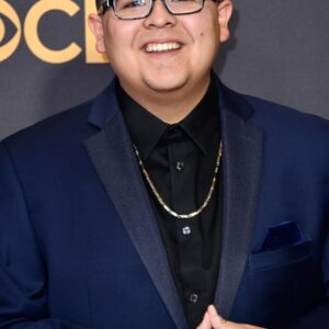 تصویر هنرمند Rico Rodriguez