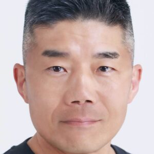 تصویر هنرمند Atsushi Imaruoka