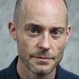 تصویر هنرمند James Laver