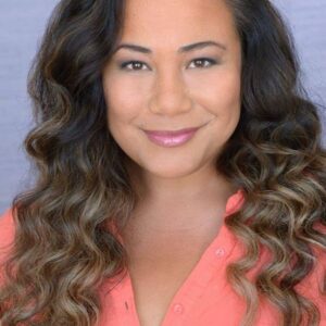 تصویر هنرمند Sisa Grey