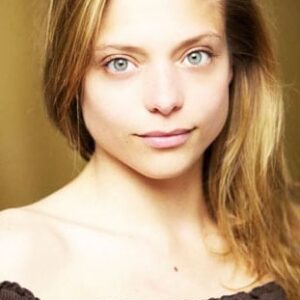 تصویر هنرمند Lizzie Brocheré