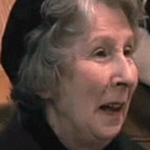 تصویر هنرمند Elizabeth Kelly