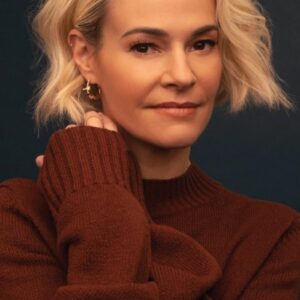 تصویر هنرمند Leisha Hailey