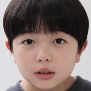 تصویر هنرمند Choi Jae-yoon