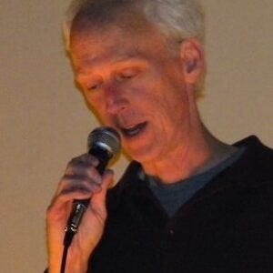 تصویر هنرمند Fred Walton