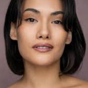 تصویر هنرمند Jasmine Leung