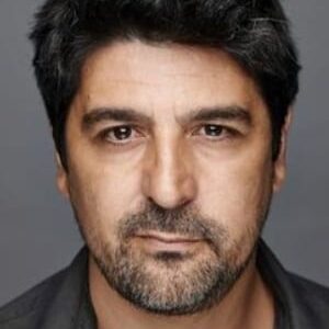 تصویر هنرمند Cesc Gay