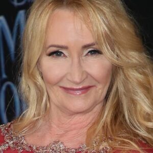 تصویر هنرمند Karen Dotrice