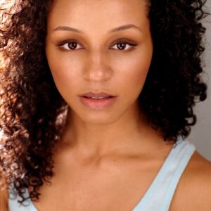 تصویر هنرمند Carra Patterson