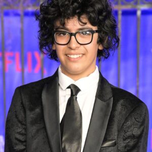 تصویر هنرمند Moosa Mostafa