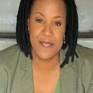 تصویر هنرمند Del Hunter-White