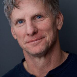 تصویر هنرمند Michael Flannery