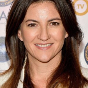 تصویر هنرمند Tory Tunnell