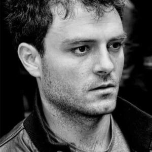 تصویر هنرمند Johann Dionnet