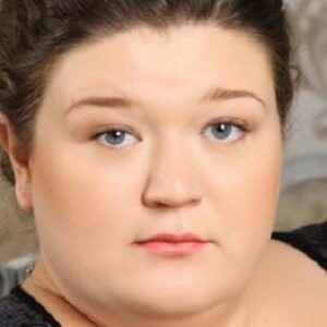 تصویر هنرمند Yuliya Bashorina